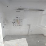 Kirayə (aylıq) 2 otaqlı Yeni Tikili Xırdalan 6