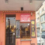 Kirayə (aylıq) Obyekt, Yasamal rayonu 4