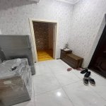 Kirayə (aylıq) 3 otaqlı Yeni Tikili, Masazır, Abşeron rayonu 13