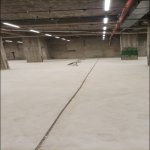 Kirayə (aylıq) Qaraj, İnşaatçılar metrosu, Yeni Yasamal qəs., Yasamal rayonu 5