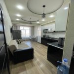 Продажа 2 комнат Новостройка, м. Ахмедли метро, Ахмедли, Хетаи район 6