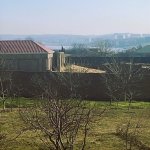 Продажа 4 комнатная Дача, Гурд дэрэси район 3