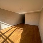 Satılır 3 otaqlı Yeni Tikili, 20 Yanvar metrosu, Yasamal rayonu 12