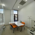 Kirayə (aylıq) Obyekt, 28 May metrosu, Nəsimi rayonu 7