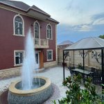 Kirayə (günlük) 5 otaqlı Bağ evi, Novxanı, Abşeron rayonu 15