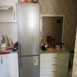 Kirayə (aylıq) 2 otaqlı Yeni Tikili, Masazır, Abşeron rayonu 5