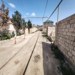 Satılır Torpaq, Novxanı, Abşeron rayonu 16