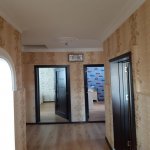 Satılır 5 otaqlı Həyət evi/villa, Masazır, Abşeron rayonu 13