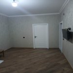 Kirayə (aylıq) 2 otaqlı Köhnə Tikili, Dərnəgül metrosu, 7-ci mikrorayon, Versal palace, Binəqədi rayonu 3