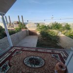 Satılır 5 otaqlı Həyət evi/villa, Binə qəs., Xəzər rayonu 9