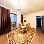 Satılır 6 otaqlı Həyət evi/villa, Köhnə Günəşli qəs., Xətai rayonu 9