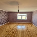 Satılır 3 otaqlı Həyət evi/villa, Binə qəs., Xəzər rayonu 7