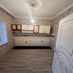 Продажа 3 комнат Дома/Виллы, м. Автовокзал метро, пос. Биляджари, Бинагадинский р-н район 10