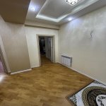 Satılır 3 otaqlı Yeni Tikili, Əhmədli metrosu, Əhmədli, Xətai rayonu 12