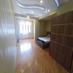 Kirayə (aylıq) 4 otaqlı Yeni Tikili, Nizami metrosu, Nəsimi rayonu 8