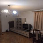 Kirayə (aylıq) 1 otaqlı Köhnə Tikili, Nəriman Nərimanov metrosu, Montin qəs., Nərimanov rayonu 11