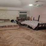 Satılır 4 otaqlı Köhnə Tikili, Sahil metrosu, Səbail rayonu 5