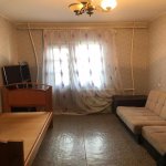 Satılır 2 otaqlı Köhnə Tikili, Qaraçuxur qəs., Suraxanı rayonu 4