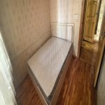 Kirayə (aylıq) 2 otaqlı Köhnə Tikili, Gənclik metrosu, Nərimanov rayonu 3