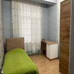 Kirayə (aylıq) 3 otaqlı Yeni Tikili, 28 May metrosu, Nəsimi rayonu 10