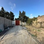 Satılır Torpaq, Mərdəkan, Xəzər rayonu 5