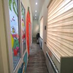 Satılır Obyekt, Bakıxanov qəs., Sabunçu rayonu 18