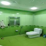 Satılır 3 otaqlı Həyət evi/villa, Buzovna, Xəzər rayonu 17
