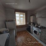 Satılır 3 otaqlı Köhnə Tikili Sumqayıt 3