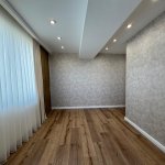 Продажа 4 комнатная Новостройка, м. Дярнягюль метро, 7-ой микрорайон, Бинагадинский р-н район 12