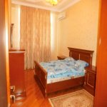 Kirayə (aylıq) 3 otaqlı Yeni Tikili, Nizami metrosu, Yasamal qəs., Yasamal rayonu 11