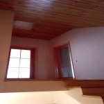 Satılır 10 otaqlı Həyət evi/villa, Əhmədli metrosu, Əhmədli, Xətai rayonu 3
