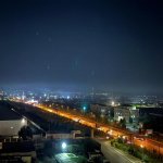 Satılır 2 otaqlı Yeni Tikili Sumqayıt 13