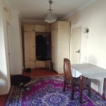 Satılır 6 otaqlı Həyət evi/villa, Koroğlu metrosu, Bakıxanov qəs., Sabunçu rayonu 5