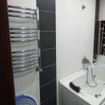 Kirayə (aylıq) 2 otaqlı Yeni Tikili, Həzi Aslanov metrosu, Əhmədli, Xətai rayonu 17