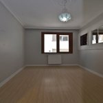 Satılır 3 otaqlı Xarici Əmlak 13