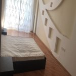 Аренда 3 комнатная Новостройка, м. 8 Ноябрь метро, Насими район 8