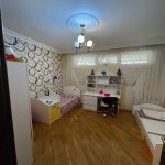 Аренда 3 комнат Новостройка, Хетаи район 6