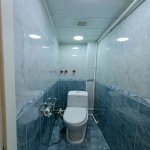 Продажа 3 комнатная Вторичка, пос. Бакиханова, Сабунчу район 9