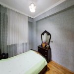 Satılır 2 otaqlı Yeni Tikili, Qara Qarayev metrosu, Nizami rayonu 9
