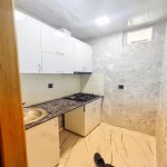 Satılır 2 otaqlı Köhnə Tikili, 20 Yanvar metrosu, Nəsimi rayonu 4