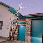 Kirayə (günlük) 4 otaqlı Həyət evi/villa İsmayıllı 13