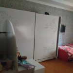 Продажа 3 комнат Дома/Виллы, м. Короглу метро, пос. Забрат, Сабунчу район 23