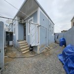 Satılır 3 otaqlı Həyət evi/villa, Binə qəs., Xəzər rayonu 1
