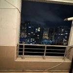 Аренда 2 комнатная Новостройка, м. 8 Ноябрь метро, Насими район 8