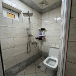 Satılır 6 otaqlı Həyət evi/villa, Masazır, Abşeron rayonu 13