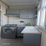 Kirayə (aylıq) 2 otaqlı Yeni Tikili Xırdalan 4