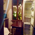 Satılır 2 otaqlı Köhnə Tikili, Nizami metrosu, Yasamal qəs., Yasamal rayonu 7