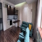 Satılır 2 otaqlı Yeni Tikili, 20 Yanvar metrosu, Yasamal rayonu 4