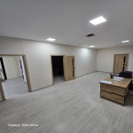 Kirayə (aylıq) 3 otaqlı Ofis, Nəriman Nərimanov metrosu, Nərimanov rayonu 2