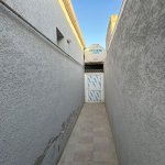Kirayə (aylıq) 4 otaqlı Bağ evi, Mərdəkan, Xəzər rayonu 8